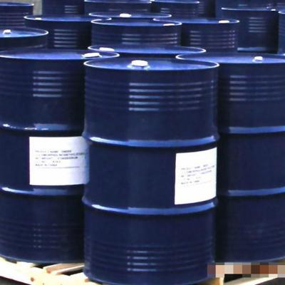 二月桂酸二丁基錫