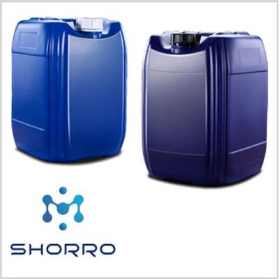 粘結(jié)力改善助劑NT ADD AS3228